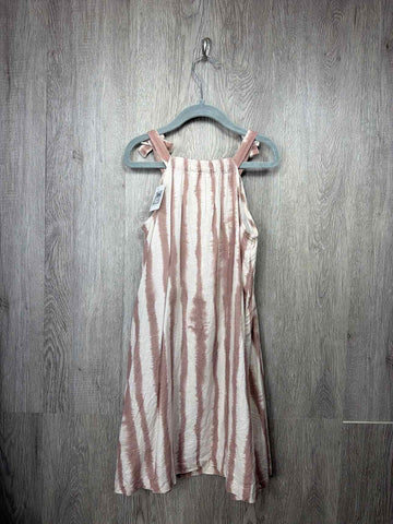 H&M Size 7y Dress