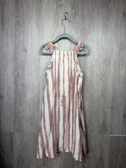 H&M Size 7y Dress