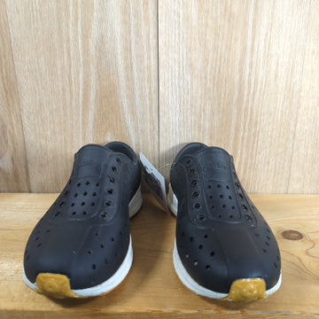 Native Size C11 Summer