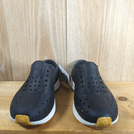 Native Size C11 Summer