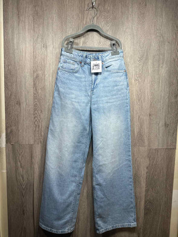 H&M Size 11-12y Pants