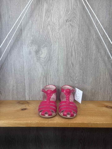 Jacadi Size C8 Summer