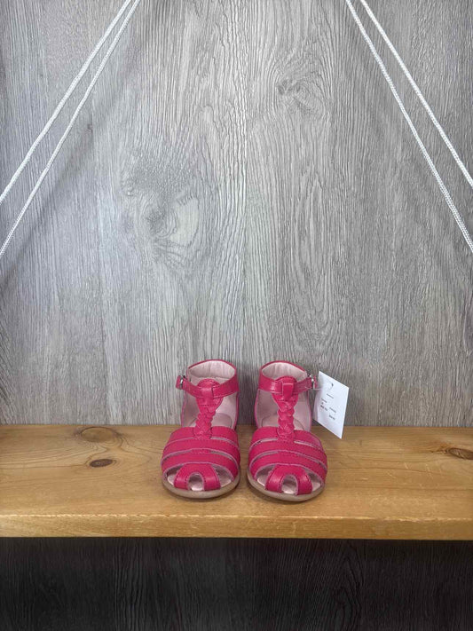 Jacadi Size C8 Summer