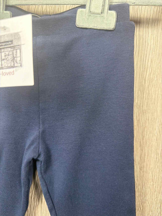 Jacadi Size 9-12m Pants