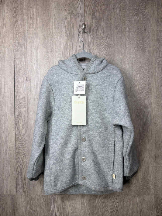 Disana Size 5-7 Jackets & Outerwear