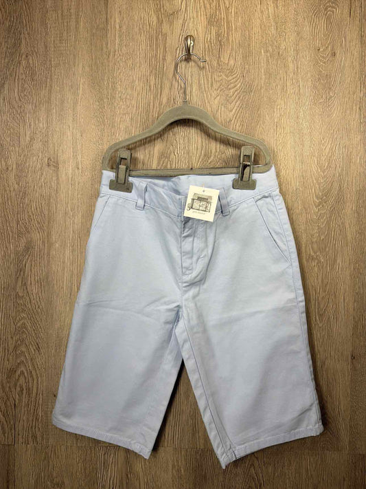 Jacadi Size 10y Shorts