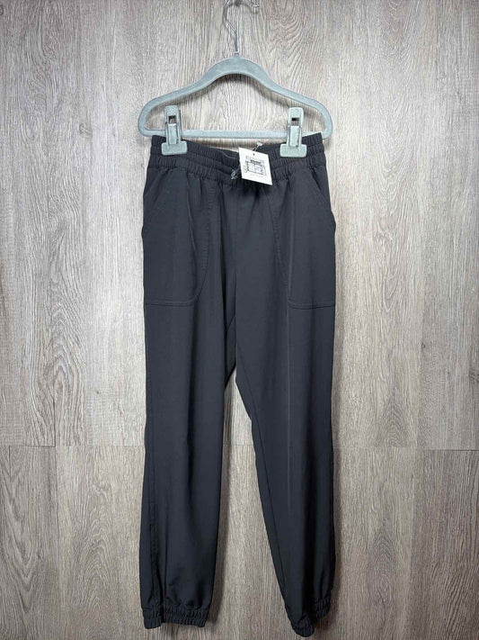 Patagonia Size 10y Pants