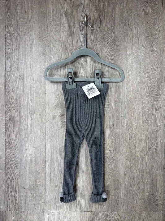 Zara Size 18-24m Pants