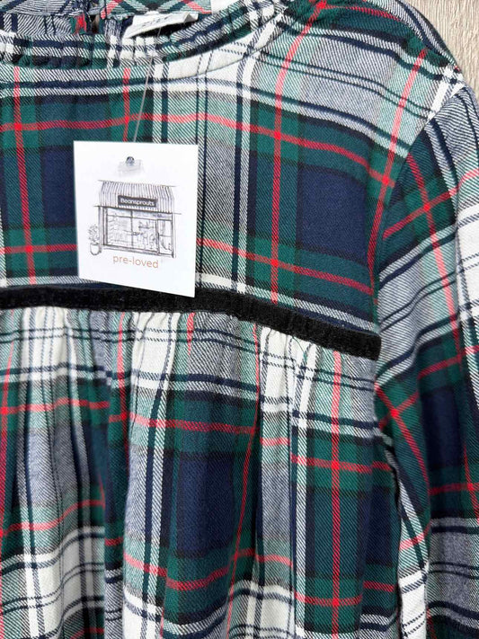 Gap Size 8y Shirt