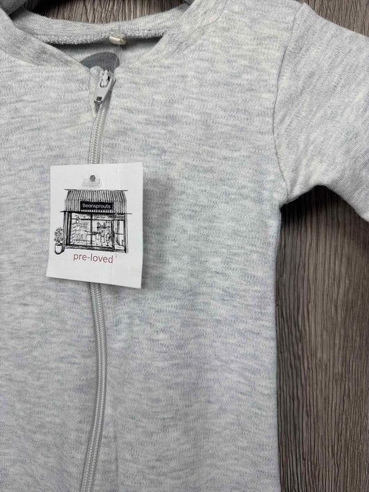 Size 0-3m Sleeper