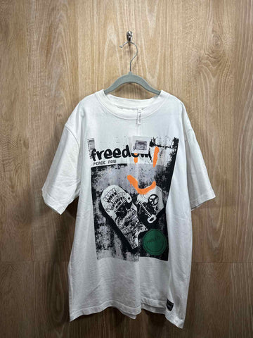 Molo Size 12y Shirt