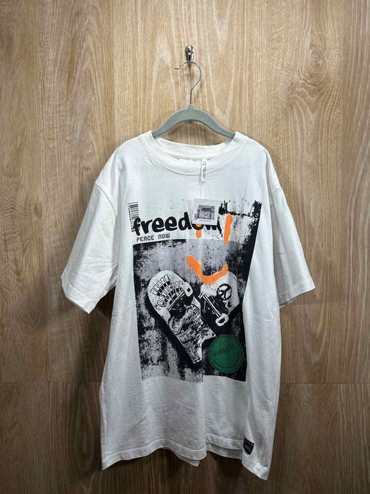 Molo Size 12y Shirt