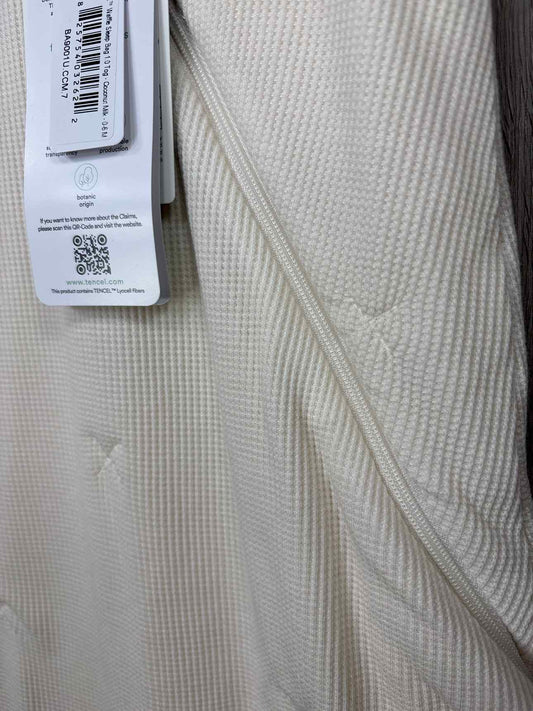 Loulou Lollipop Sleeping Sack