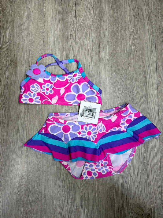 Osh Kosh Size 2y Swim gear