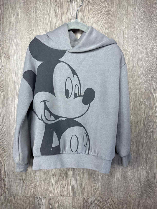 Gap Size 4y Hoodie