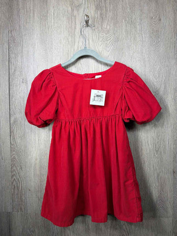 Gap Size 4-5y Dress