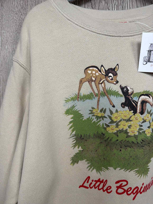 Uniqlo Size 6-7y Shirt