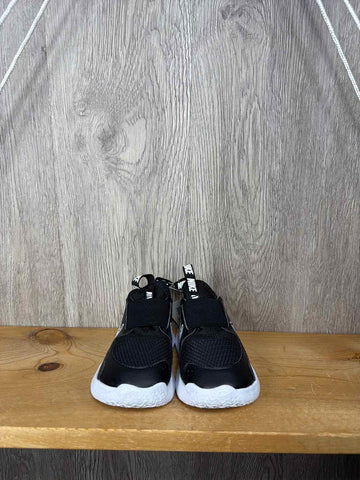 Nike Size C6 Sneakers