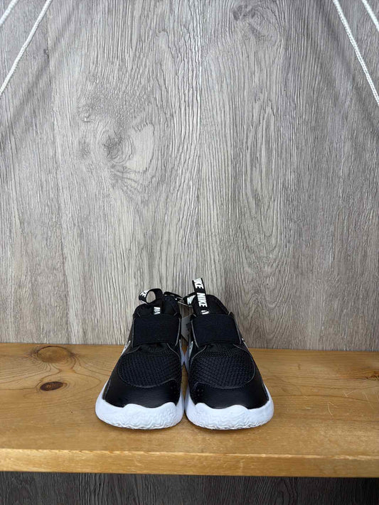 Nike Size C6 Sneakers