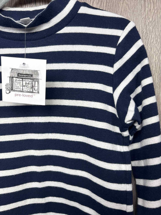 Uniqlo Size 4-5y Shirt