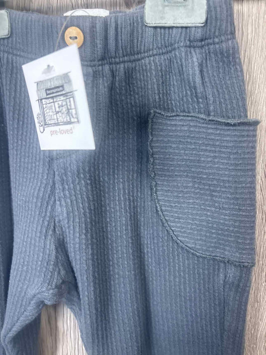 Zara Size 2-3y Pants