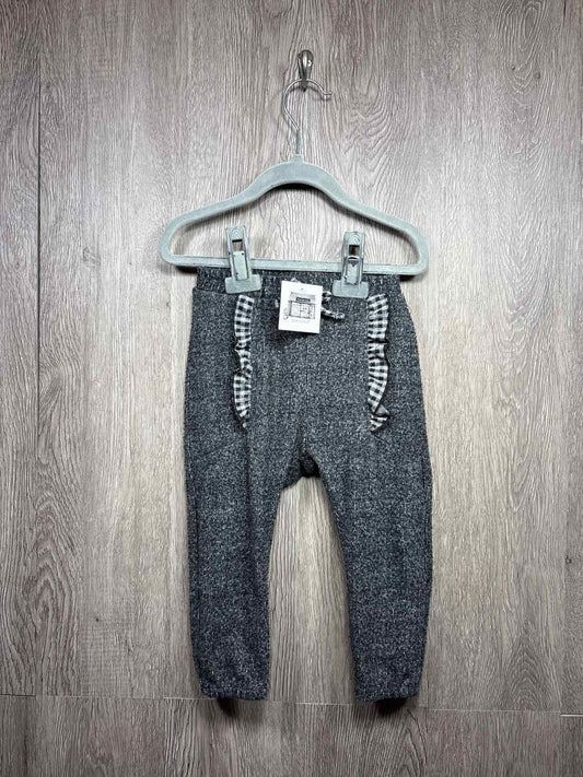 Zara Size 18-24m Pants