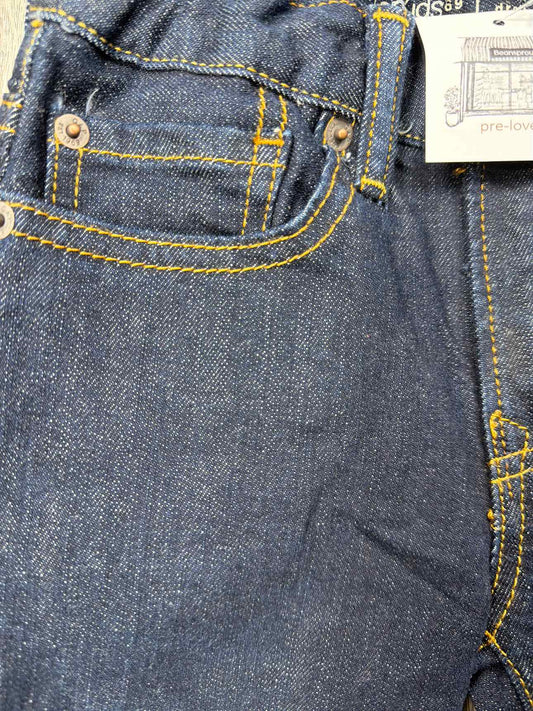 Gap Size 6y Pants