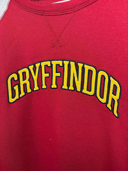 Size 6-7y Shirt