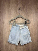 1+ in the family Size 12-18m Shorts