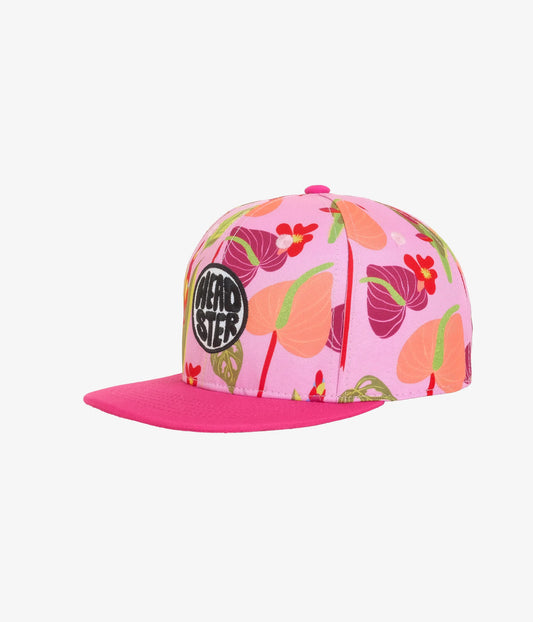 paradise cove snapback
