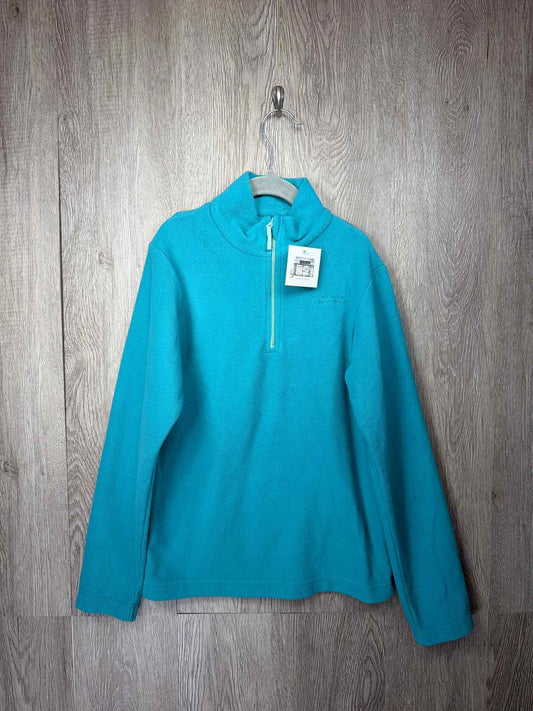 Mountain Warehouse Size 10y Shirt