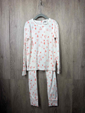 Gap Size 10y Pajamas
