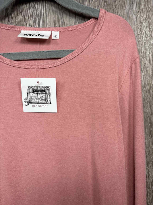 Molo Size 12y Shirt