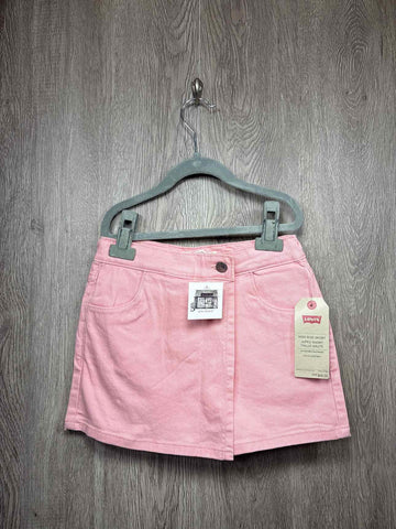 Levi's Size 8y Shorts
