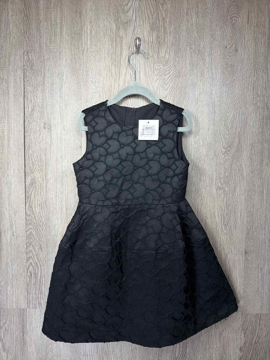Size 5y Dress