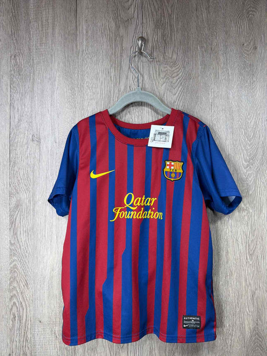 Nike Size 6-7y Outfit