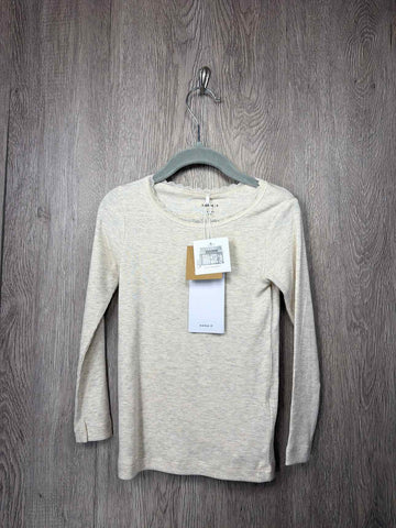 Name It Size 4y Shirt