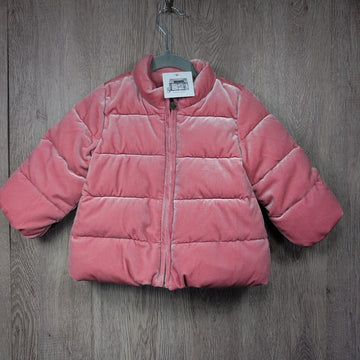 Gap Size 18-24m Jackets & Outerwear