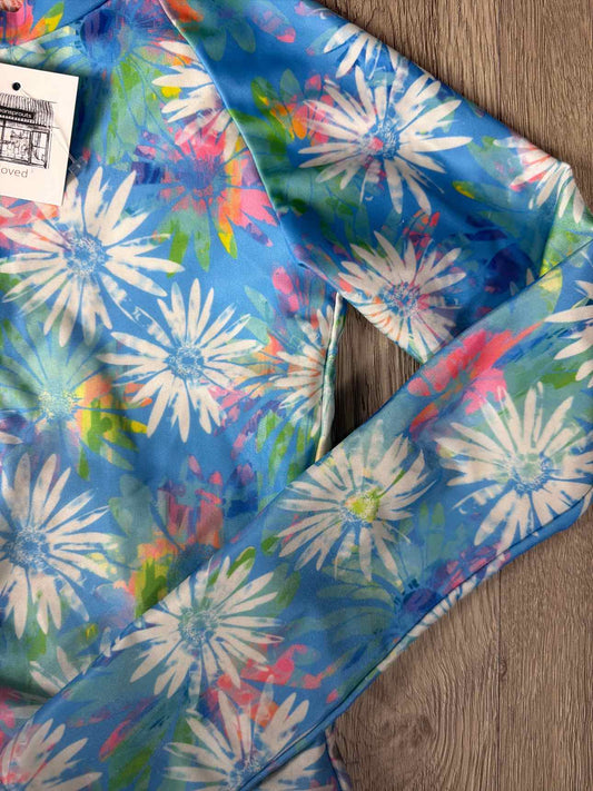 Cat & Jack Size 7-8y Swim gear