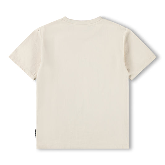 Riley - Hazy Rainbow