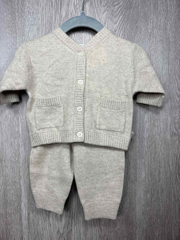 Gap Size 0-3m Outfit