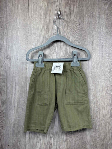 Child Size 3y Shorts