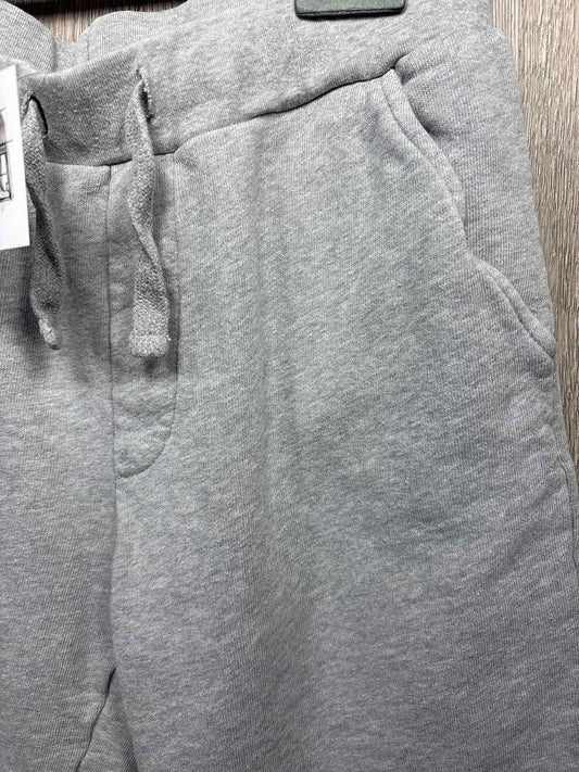 Mini Mioche Size 9-10y Shorts