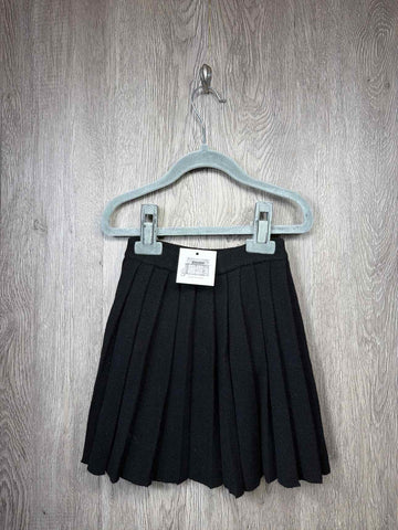 Size 4y Skirt