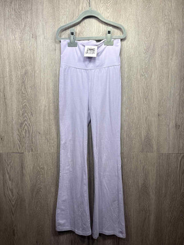 Gap Size 8y Pants
