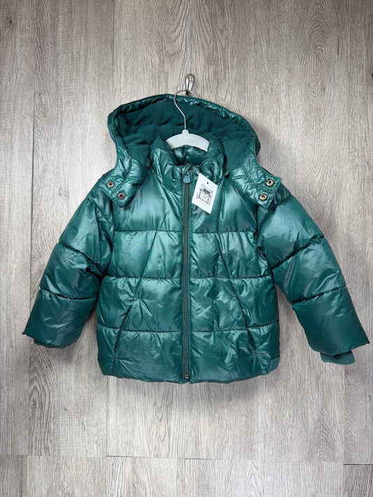 Gap Size 2y Jackets & Outerwear