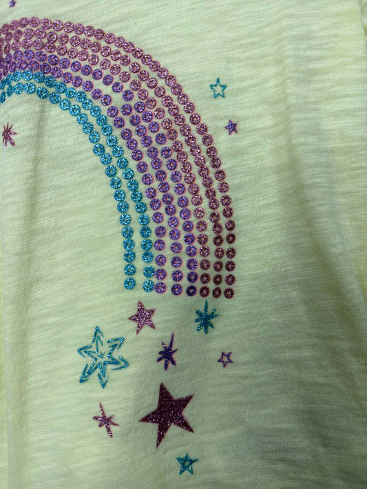 Gap Size 2y Shirt