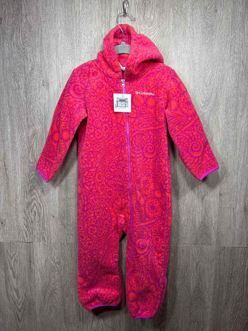 Columbia Size 18-24m Jackets & Outerwear