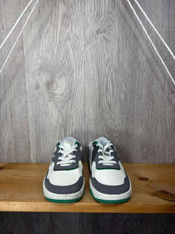 Reebok Size C10 Sneakers