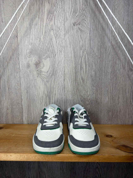 Reebok Size C10 Sneakers